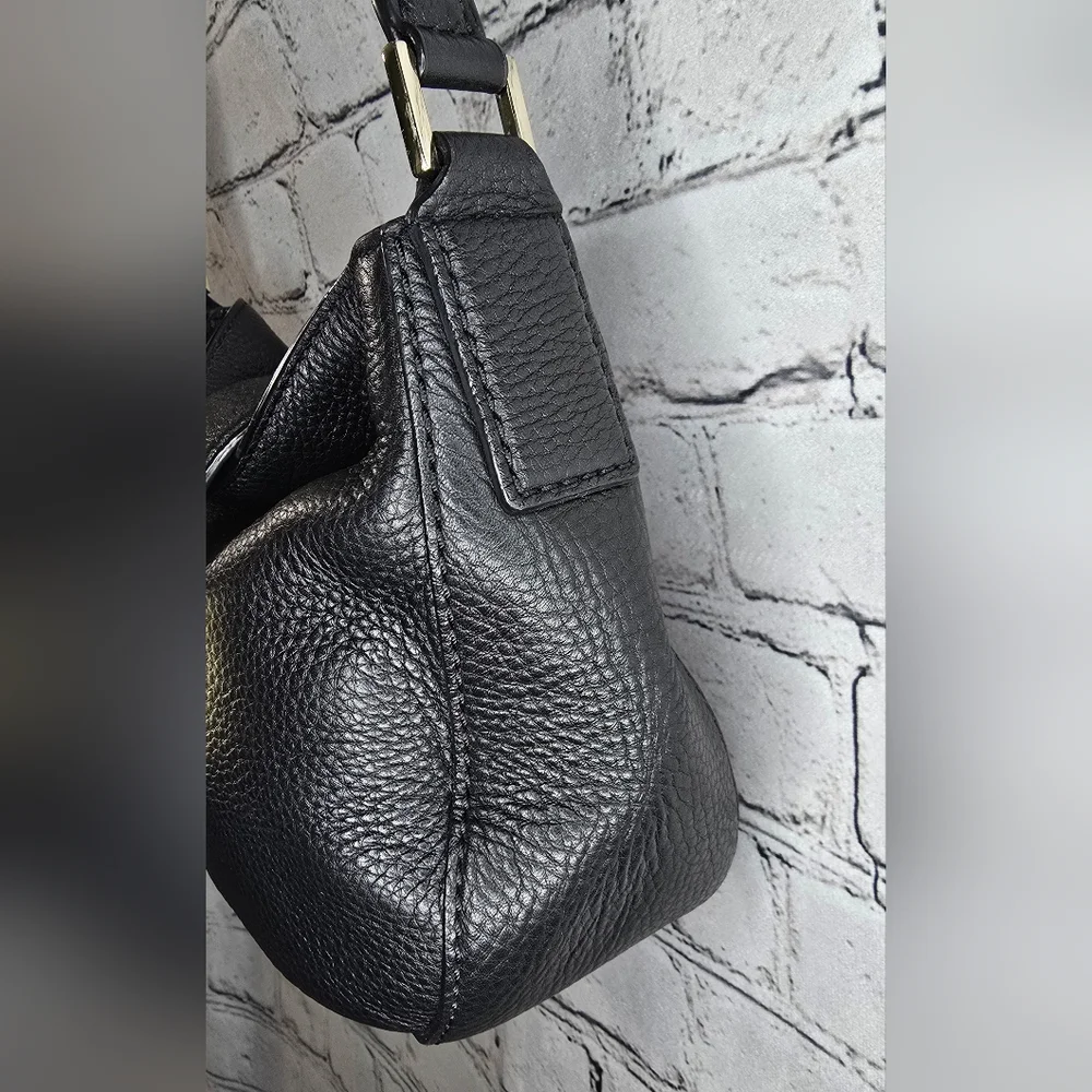Kate Spade Black Healy Lane‎ Lilith Crossbody